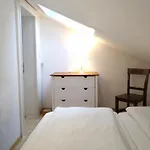 Harrer Ubytování v soukromí