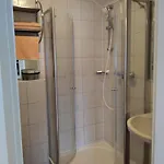 Ubytování v soukromí Harrer Zell am See