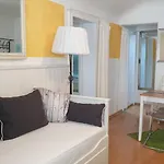 Harrer Ubytování v soukromí Zell am See