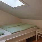Ubytování v soukromí Harrer Zell am See