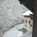 Harrer Zell am See
