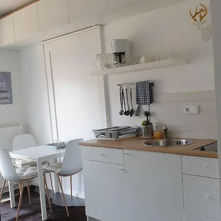 Homestay szállás Harrer *