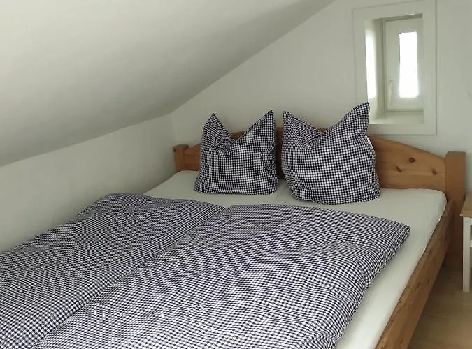 홈스테이 Harrer *